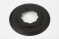 Brompton Bicycle Ltd Nylon Chain Guide Disc 1/2 & BWR 3/6SP 0.85Mm 9Spline