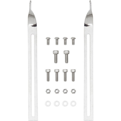 M:Part Trail Hardware Kit
