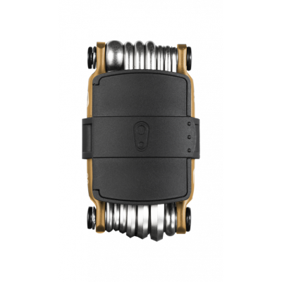 Crank Brother Multi 20+ Chain Tool 203Gr