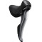 Shimano Claris 2000 Double 8SPD PAIR Mech/Mech