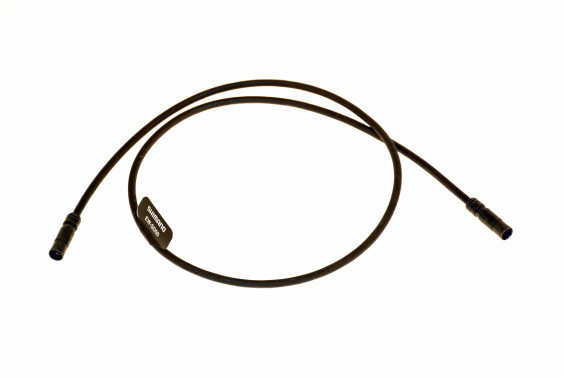Shimano E-Tube Sd50