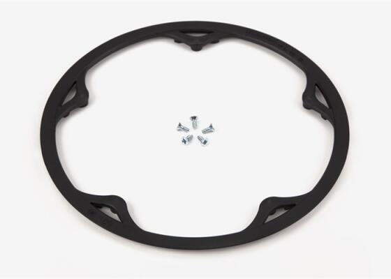 Brompton Bicycle Ltd Chainwheel Guard Disc