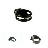 Allen Key