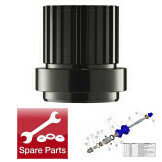 Freehub