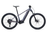 Mtb Ladies