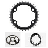 Chainring Mtb
