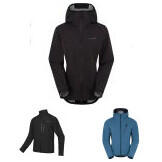 Jacket Waterproof