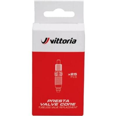 Vittoria Valve Mechanism Core