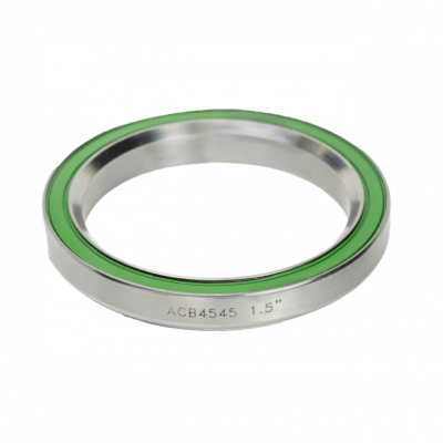 Enduro Bearings 4545 440C S/Steel