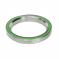 Enduro Bearings 4545 440C S/Steel 52X40X7 Lower Bearing