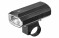 Giant Recon Hl1200 1200 LUMENS Black