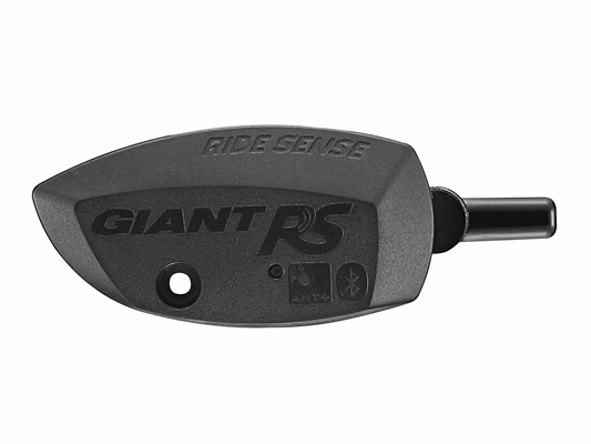 Giant Ride Sense 2.0 Sensor Wireless Computer Accessories