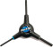 Park Tools Hex Wrench Triple 4-5-6MM