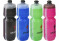 Transition Cycles Purist+mo-Flow Cap 26OZ Team Logo Tc