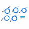 Park Tools Internal Cable Routing Kit