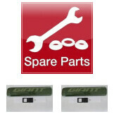 Batteries