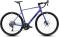 Variant Image