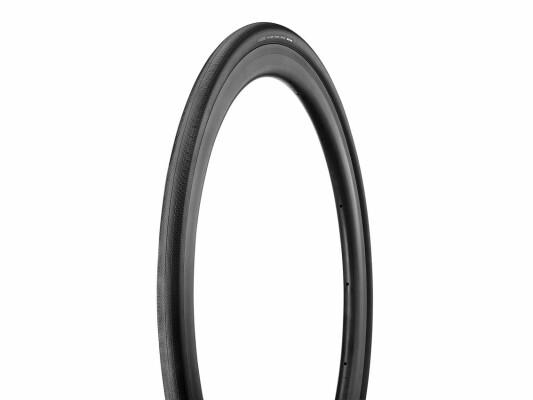 Cadex From Giant Classic