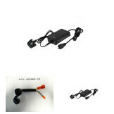 E-Bike
