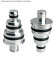 Problem Solver Thru Axle Adaptor FT 15/20MM