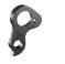 Wheel Manufacturing Dropout No.624 NO.624 Vitas Venom