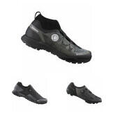 Shoe Mens
