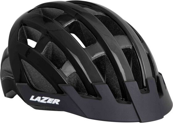 Lazer Compact