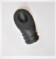 Giant Fork Top Holecable Plug ANYROAD/ROAD Plug/Cover