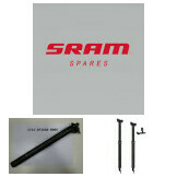 Seat Post