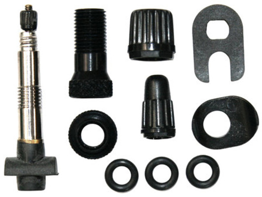 Mavic Valve Stem Ust