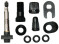 Mavic Valve Stem Ust EACH