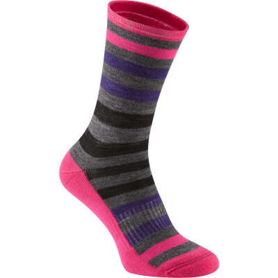 Madison Isoler Merino 3-Season