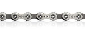 Campagnolo Record 9Spd