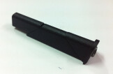 Seat Post