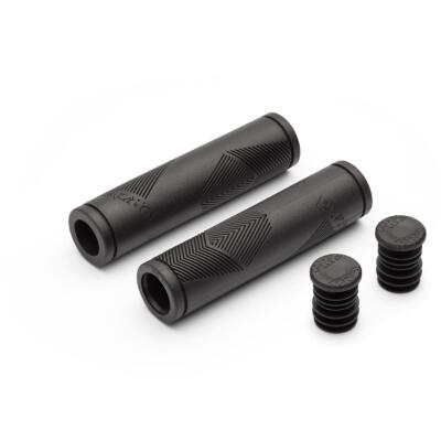 Pro Power Your Performance Roller Race Slide On Grips
