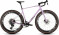 Variant Image