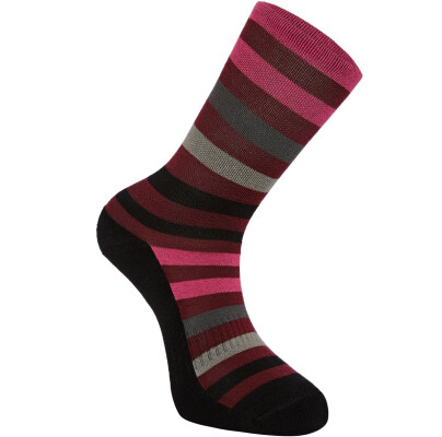 Madison Isoler Merino 3-Season