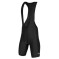 Endura Ltd Xtract 11 Gel SMALL Black