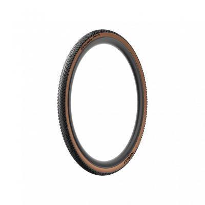 Pirelli Cinturato Adventure