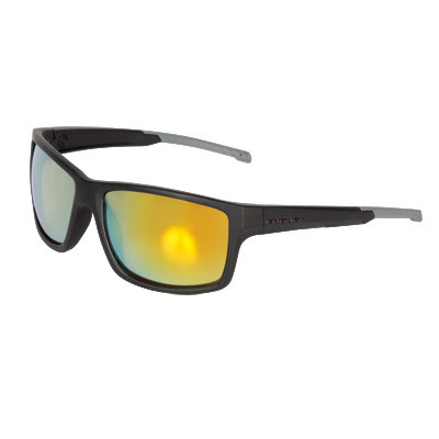 Endura Ltd Hummvee