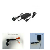 E-Bike