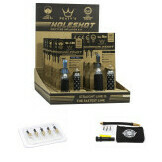 Tubeless