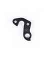 Wheel Manufacturing Dropout No.180