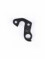 Wheel Manufacturing Dropout No.180 NO.180 Scott Solice