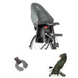 Child Seat