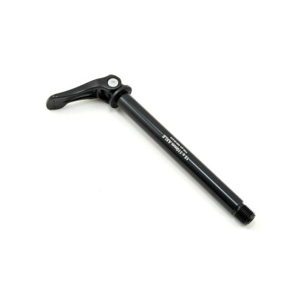 Fox Suspension Forks Assembly Service Set