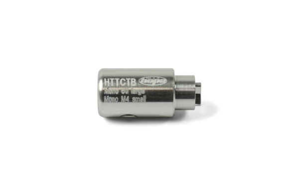 Hope Technology Bore Cap Tool