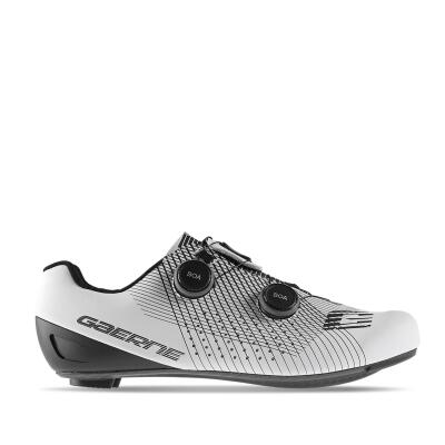 Gaerne Shoes Fuga