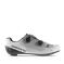 Gaerne Shoes Fuga 44 White