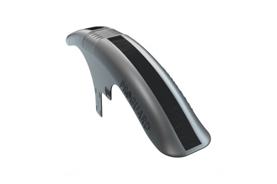 Rrp Pro Guard V2